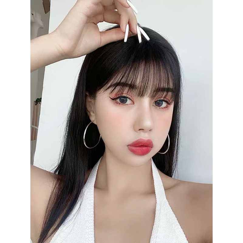 Mái mưa